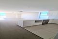 Property photo of 504/2 Rawson Road South Wentworthville NSW 2145