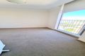 Property photo of 504/2 Rawson Road South Wentworthville NSW 2145