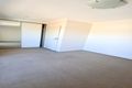 Property photo of 504/2 Rawson Road South Wentworthville NSW 2145