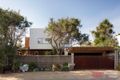 Property photo of 165 Vista Drive Cape Woolamai VIC 3925