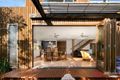 Property photo of 165 Vista Drive Cape Woolamai VIC 3925