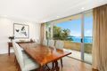 Property photo of 1/12 Etham Avenue Darling Point NSW 2027