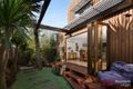 Property photo of 165 Vista Drive Cape Woolamai VIC 3925