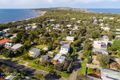 Property photo of 165 Vista Drive Cape Woolamai VIC 3925