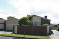 Property photo of 1/2 Turner Avenue Glen Huntly VIC 3163