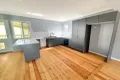 Property photo of 59 Colin Street Kyogle NSW 2474