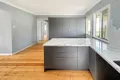Property photo of 59 Colin Street Kyogle NSW 2474