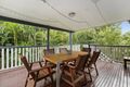 Property photo of 3 Ootana Street Chapel Hill QLD 4069