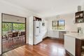Property photo of 3 Ootana Street Chapel Hill QLD 4069