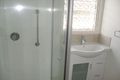 Property photo of 17 Rose Street Buronga NSW 2739