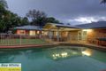 Property photo of 17 Forbes Place Eight Mile Plains QLD 4113