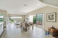 Property photo of 10 Ravenswood Street Gledswood Hills NSW 2557