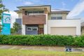 Property photo of 10 Ravenswood Street Gledswood Hills NSW 2557