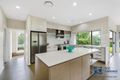 Property photo of 10 Ravenswood Street Gledswood Hills NSW 2557