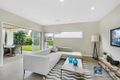 Property photo of 10 Ravenswood Street Gledswood Hills NSW 2557