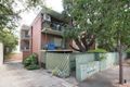 Property photo of 1/17 Glance Street Flemington VIC 3031