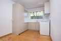 Property photo of 1/17 Glance Street Flemington VIC 3031