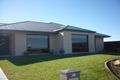 Property photo of 2 Emerald Drive Mount Gambier SA 5290