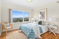 Property photo of 4 Hilltop Avenue Lake Heights NSW 2502