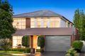 Property photo of 17 Lords Avenue Mulgrave VIC 3170