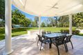 Property photo of 34 Kewarra Street Kewarra Beach QLD 4879