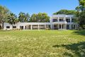 Property photo of 34 Kewarra Street Kewarra Beach QLD 4879