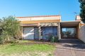 Property photo of 11 Springfield Court Kallaroo WA 6025