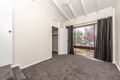 Property photo of 11 Springfield Court Kallaroo WA 6025