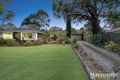 Property photo of 58 Murray Road Croydon VIC 3136