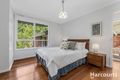 Property photo of 58 Murray Road Croydon VIC 3136