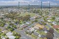 Property photo of 8 Turnbull Street Kyabram VIC 3620