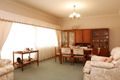 Property photo of 9 Canara Place North Lambton NSW 2299