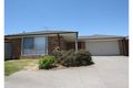 Property photo of 5/10 Woodford Place Korumburra VIC 3950