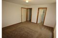 Property photo of 5/10 Woodford Place Korumburra VIC 3950