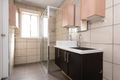 Property photo of 1/17 Glance Street Flemington VIC 3031