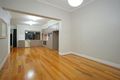 Property photo of 90A Vincent Street Mount Lawley WA 6050