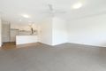 Property photo of 6/27 Lindsay Street Alexandra Headland QLD 4572