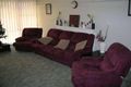 Property photo of 4 Everist Avenue Yarrawonga VIC 3730