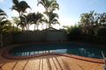 Property photo of 10 Hirono Court Parkwood QLD 4214