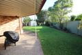 Property photo of 10 Hirono Court Parkwood QLD 4214