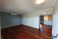 Property photo of 29 Catherine Crescent Kelso QLD 4815