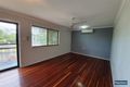 Property photo of 29 Catherine Crescent Kelso QLD 4815