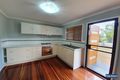 Property photo of 29 Catherine Crescent Kelso QLD 4815