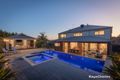 Property photo of 8 Florence Terrace Beaconsfield VIC 3807