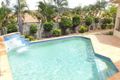 Property photo of 10 Mountain Ash Circuit Robina QLD 4226