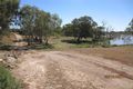 Property photo of 89 Walding Road Wall Flat SA 5254