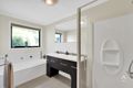 Property photo of 15 Skyline Avenue Grindelwald TAS 7277