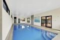 Property photo of 15 Skyline Avenue Grindelwald TAS 7277