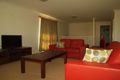Property photo of 11 Giorgi Close Keppel Sands QLD 4702