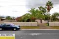 Property photo of 17 Erin Drive Browns Plains QLD 4118